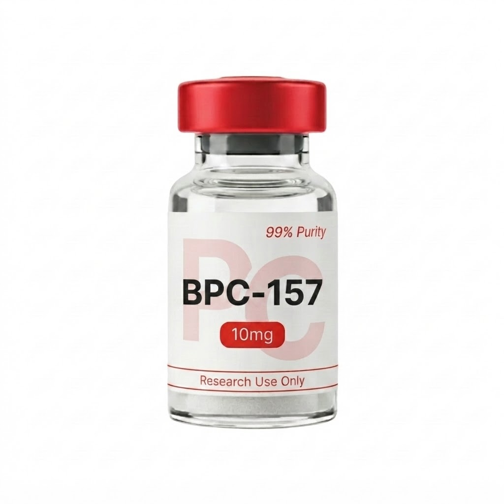 BPC-157