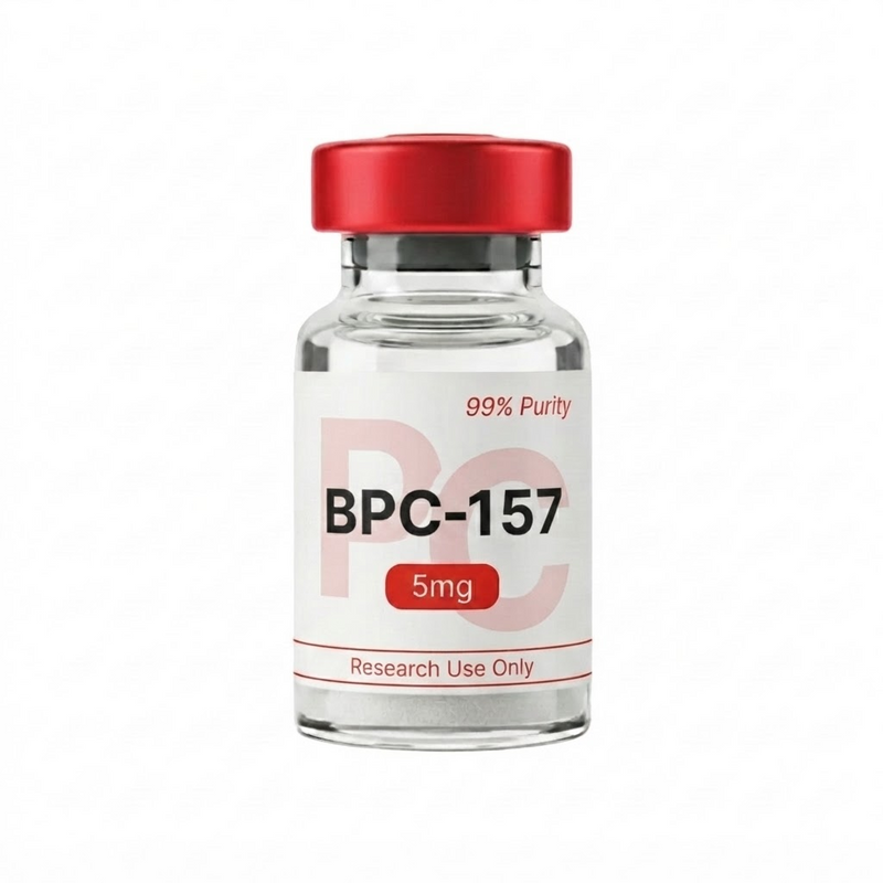 BPC-157