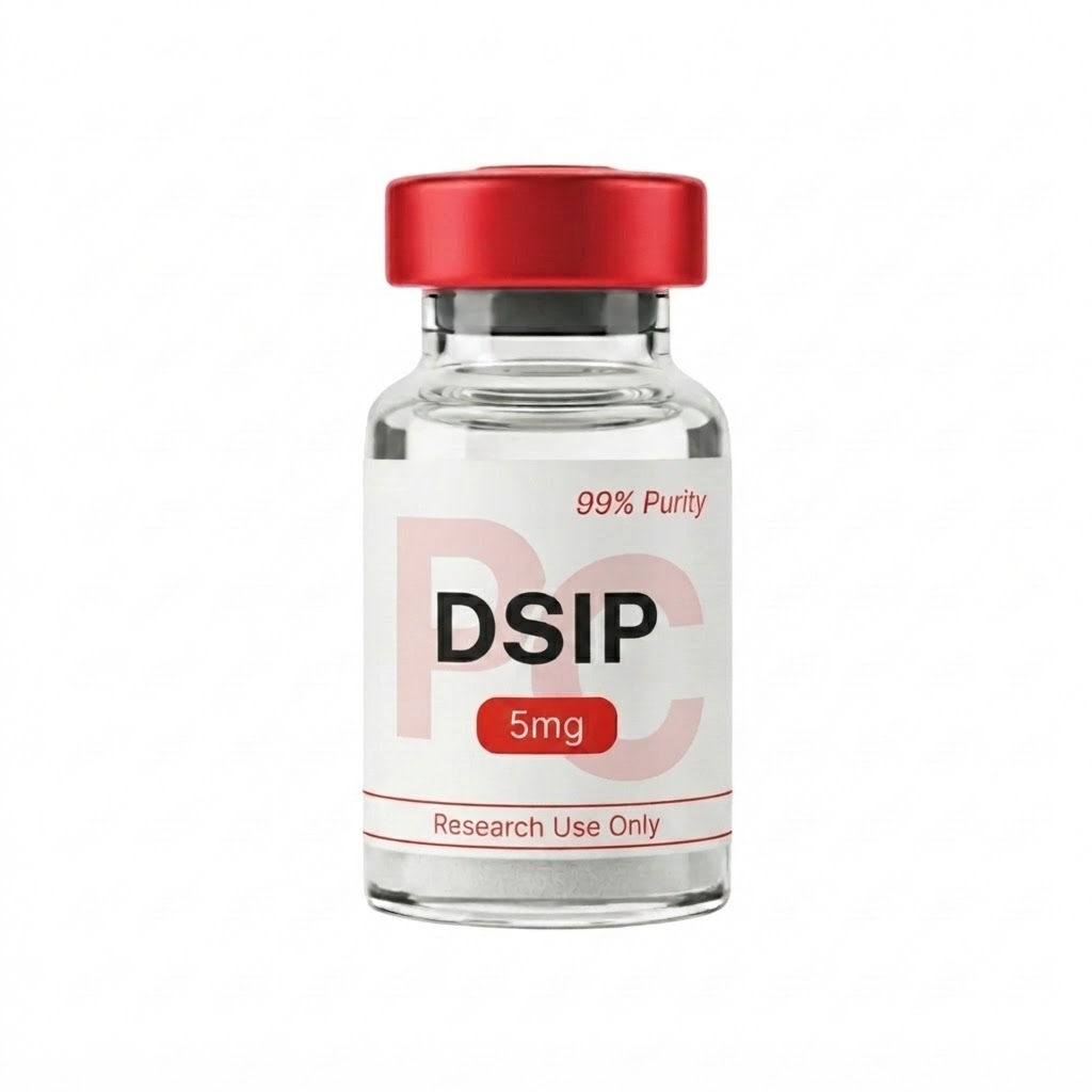 DSIP