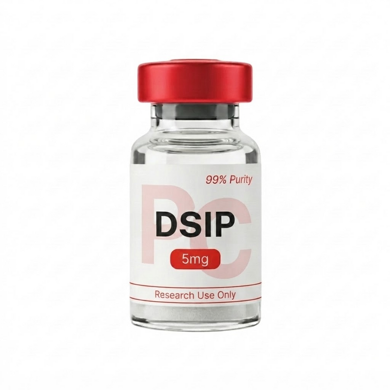 DSIP