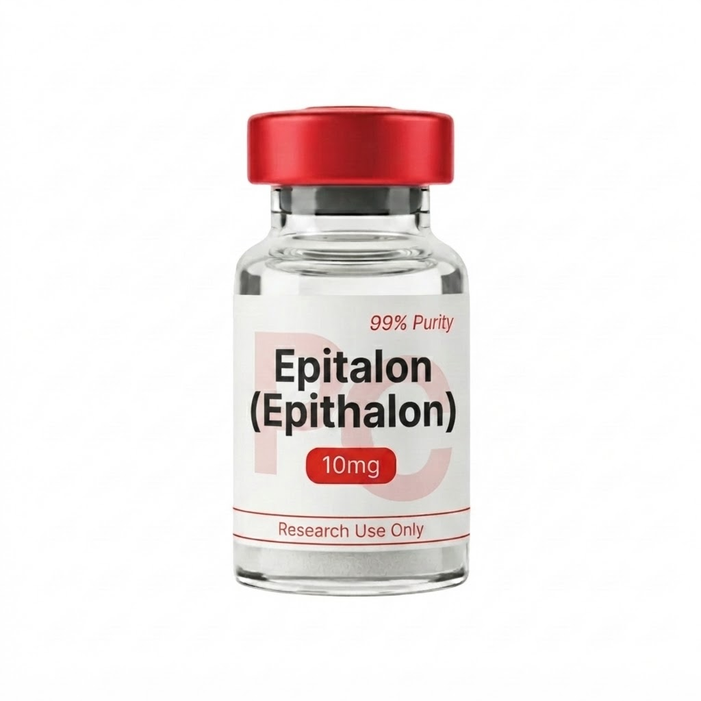 Epitalon (Epithalon)