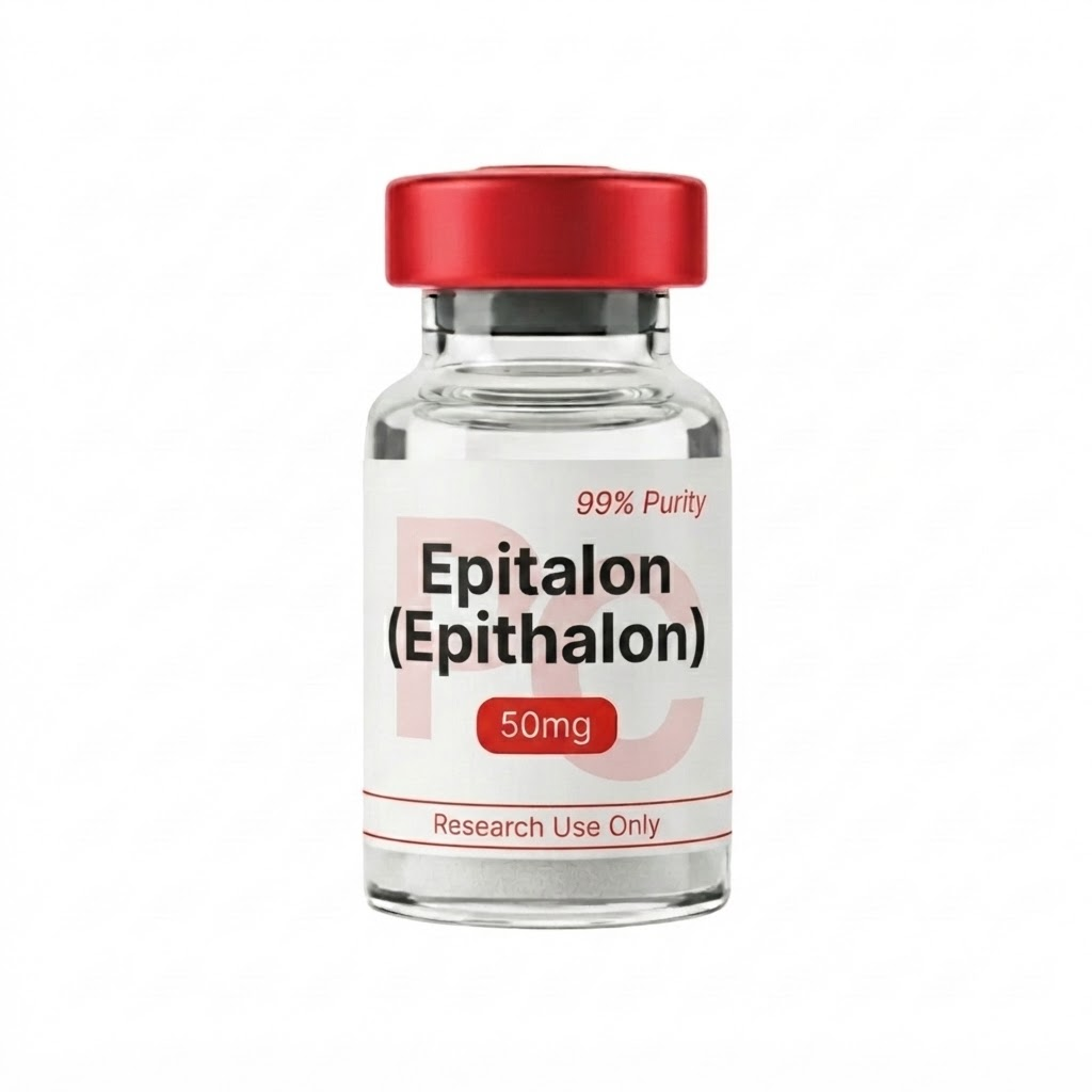 Epitalon (Epithalon)