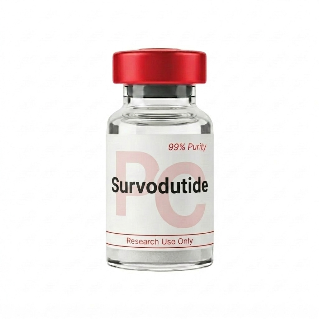 Survodutide