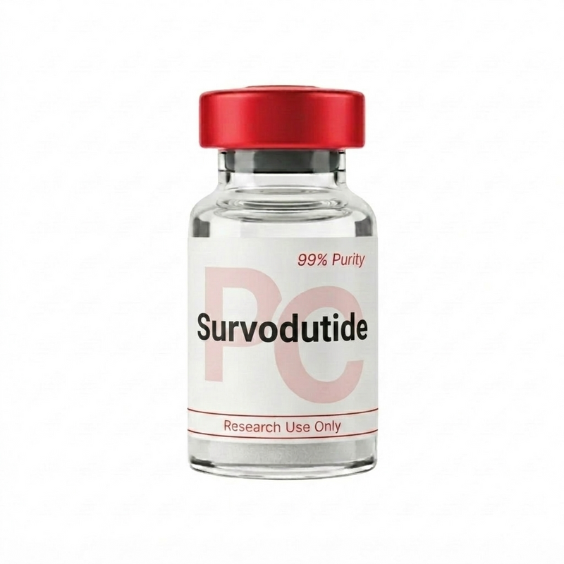 Survodutide