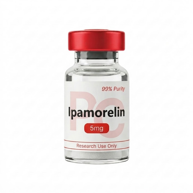 Ipamorelin