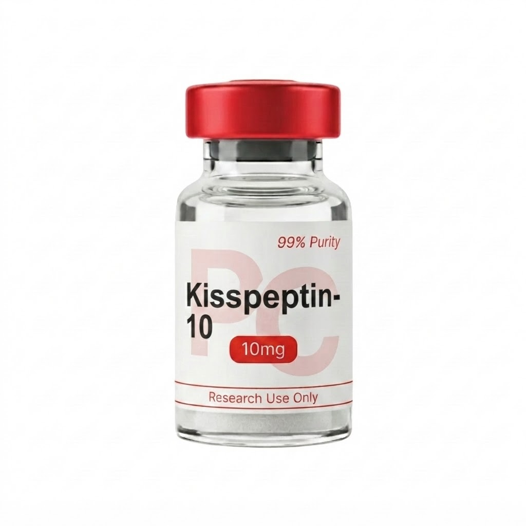 Kisspeptin-10