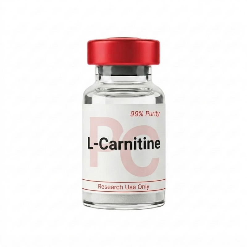 L-Carnitine