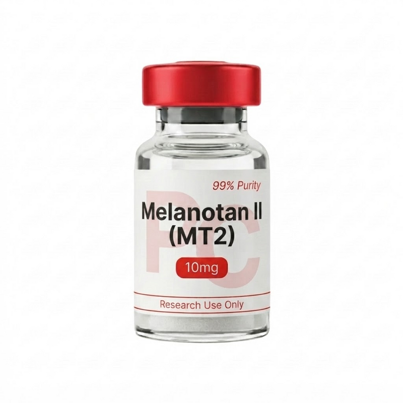 Melanotan II (MT2)