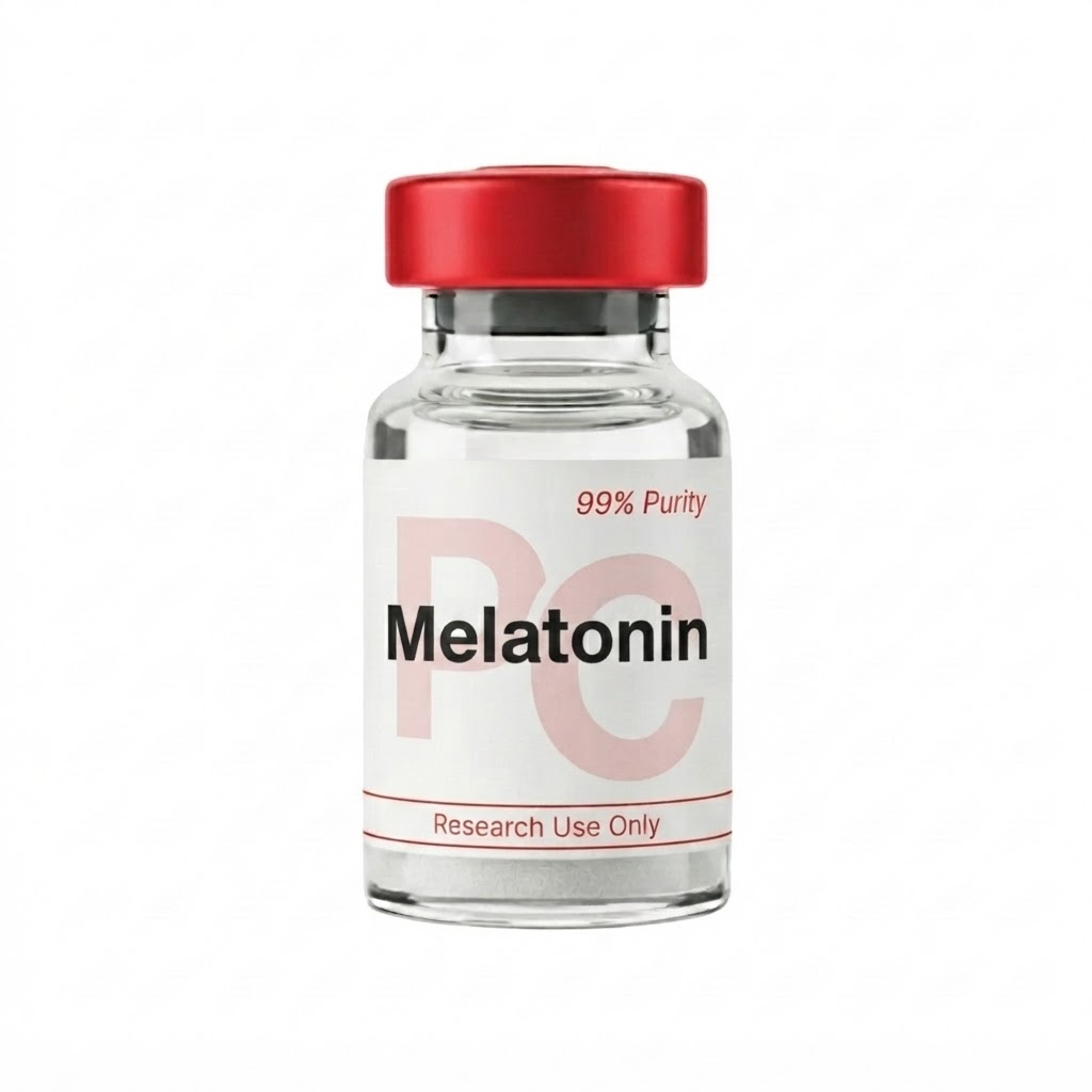Melatonin