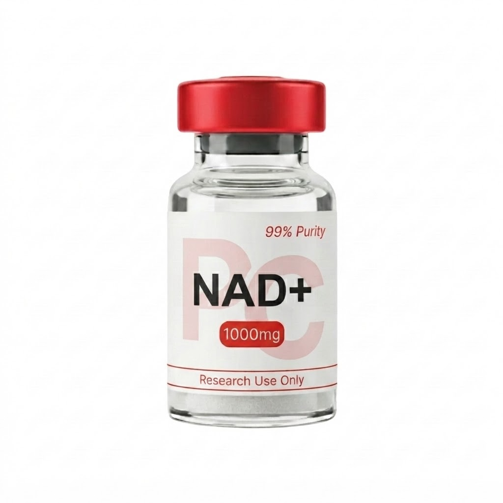 NAD+