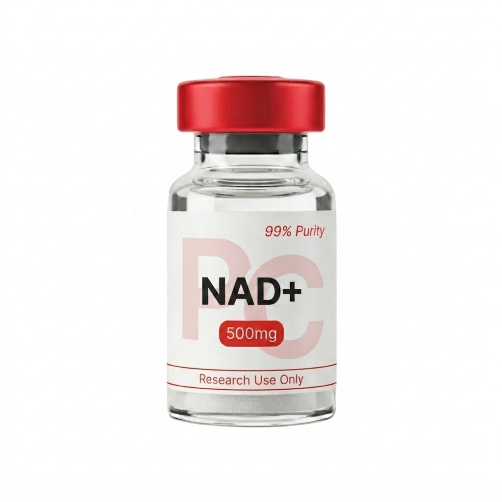 NAD+
