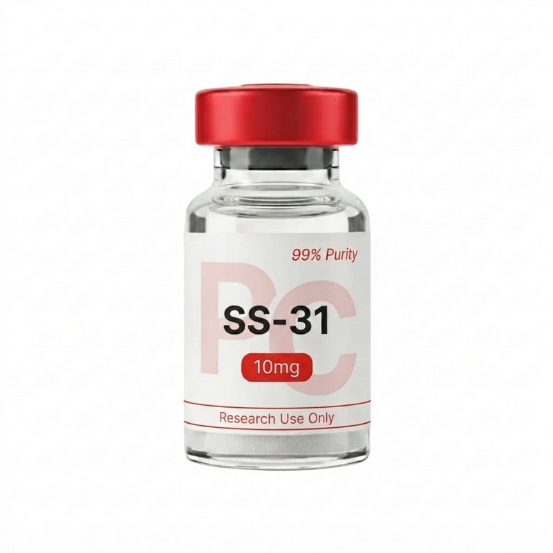 SS-31