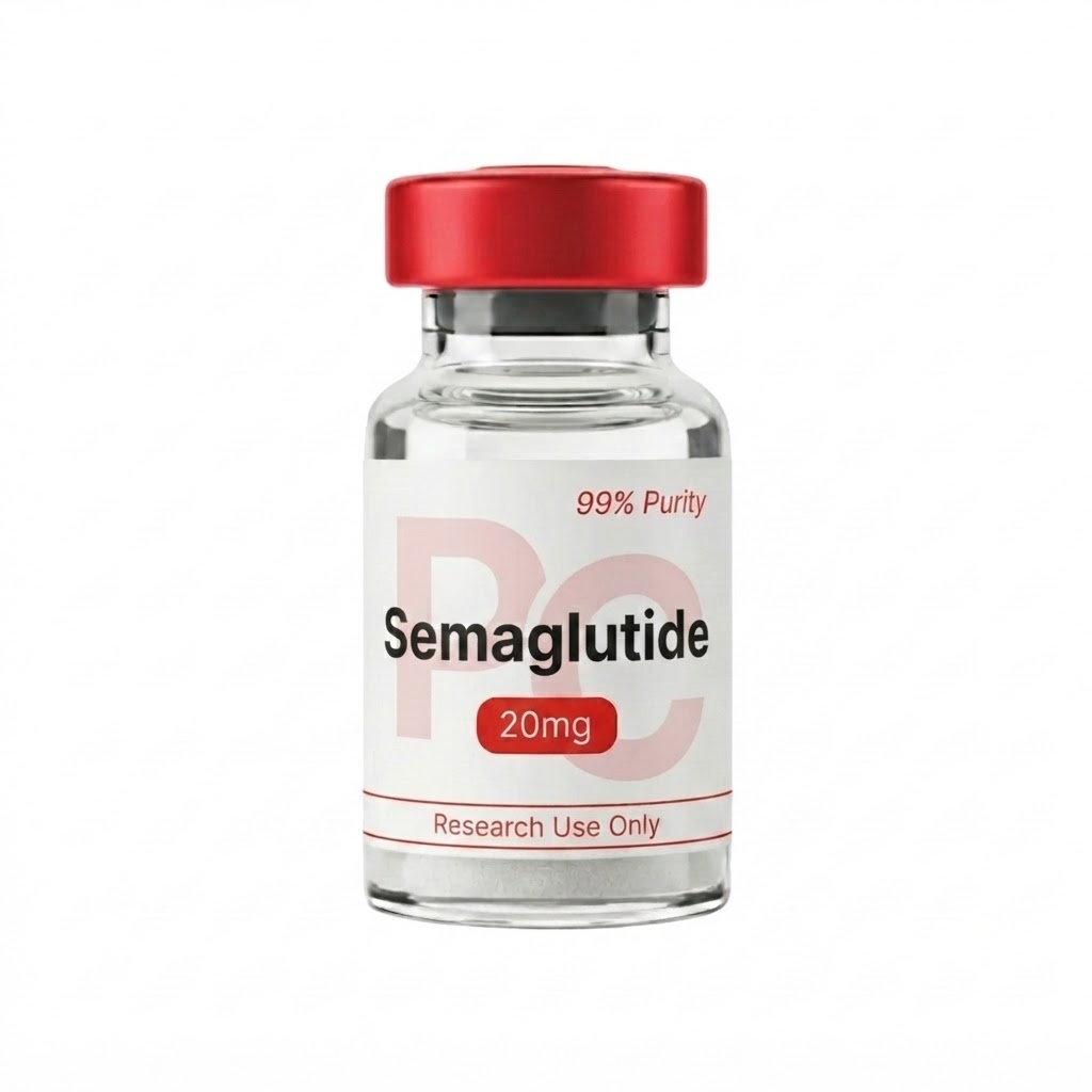 Semaglutide