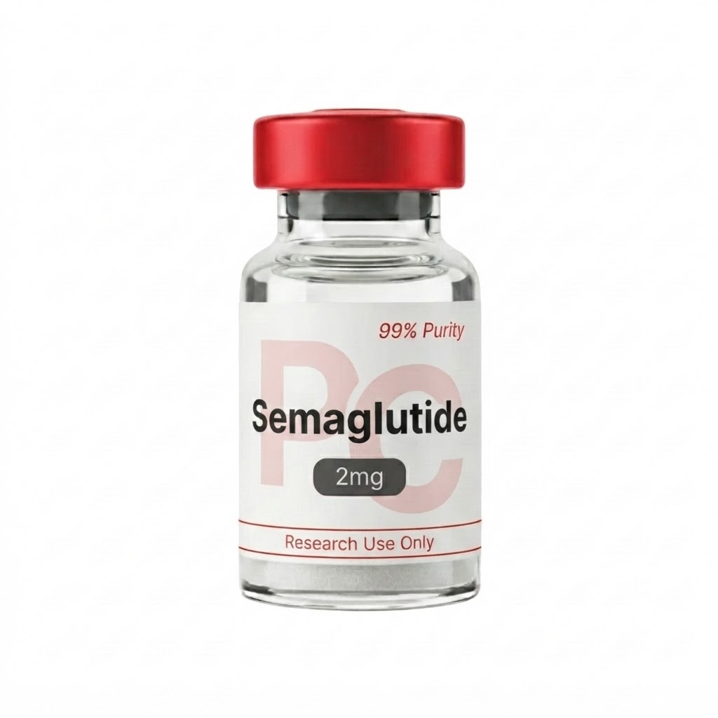 Semaglutide