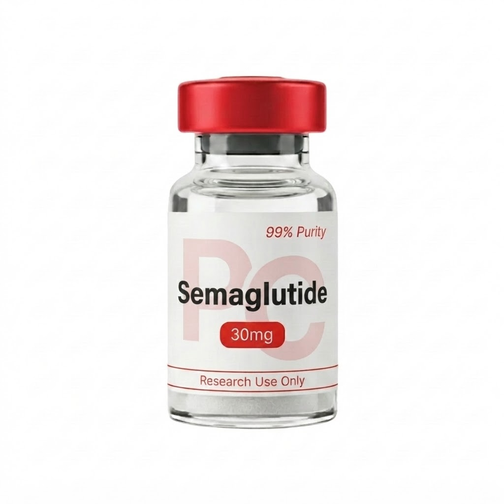 Semaglutide