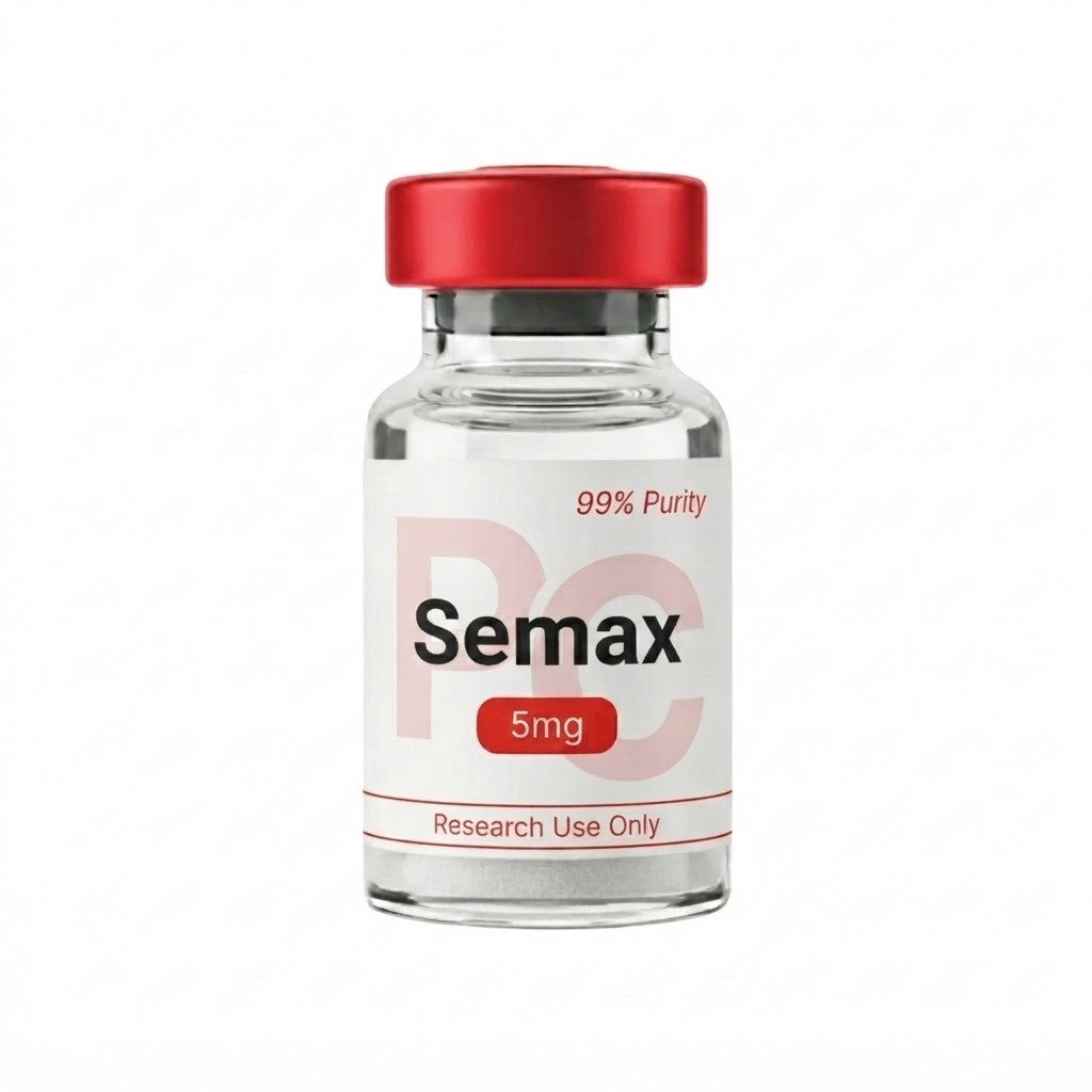 Semax