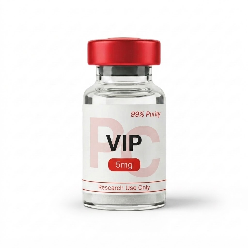 VIP