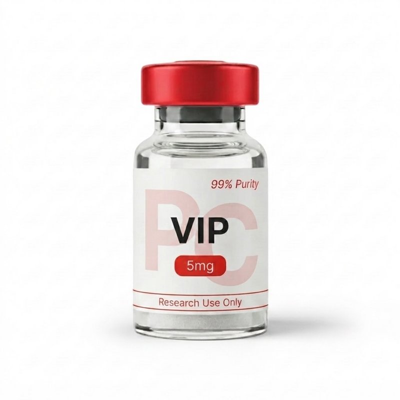 VIP